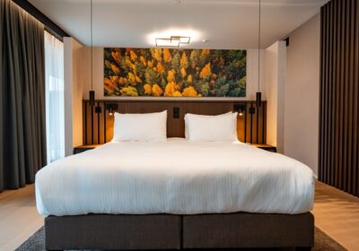 Anatura Luxembourg : LA destination du nord Luxembourg