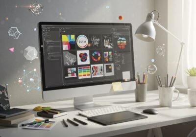 Offre d’emploi : IT Business Developer / Integration Specialist