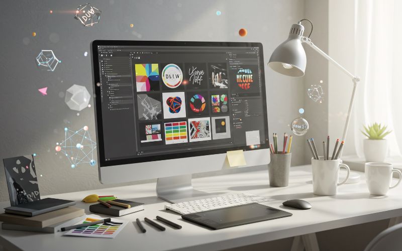 Offre d’emploi : IT Business Developer / Integration Specialist