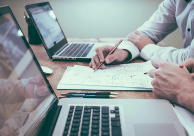 Offre d’emploi : Comptable Junior
